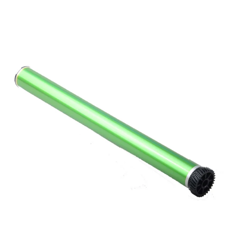 COMPATIBLE OPC DRUM USE for Ricoh SP1000sf/150S/AC150SF/1140/1180