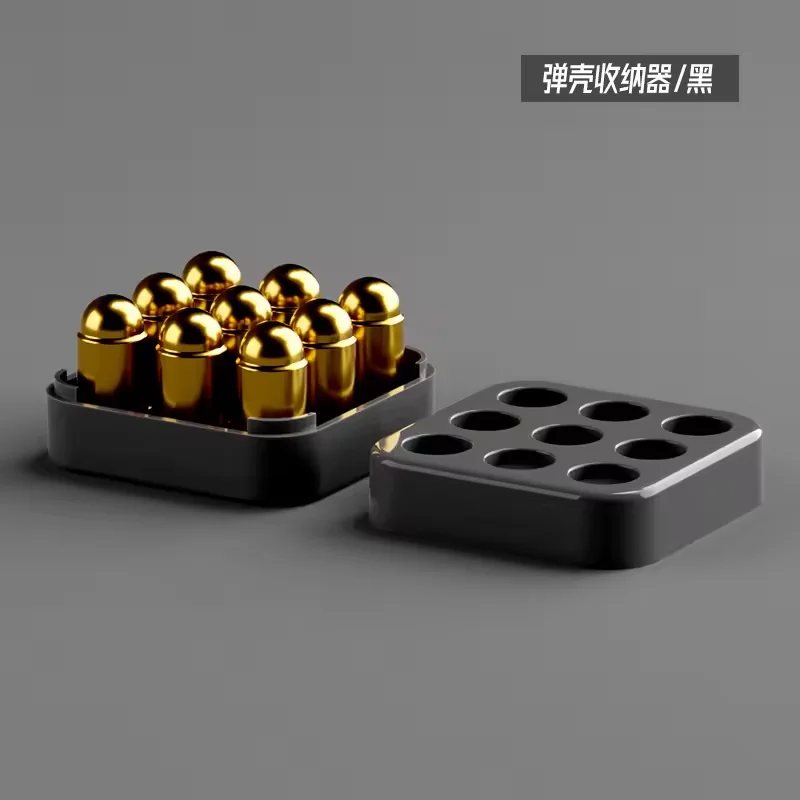 KYK 1911 Hot Selling Revolver Soft Bullet Safe Toy Gun