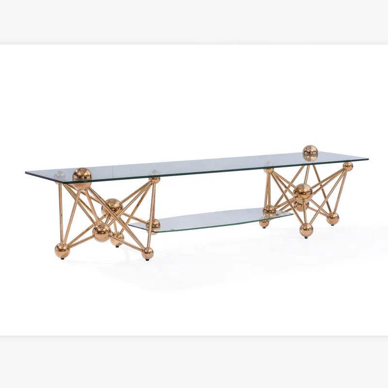 
tv stand furniture and coffee tables/cocktail table/occasional tables 