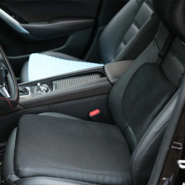 Youmeng TPE seat cushion, the best cushion seat, with christmas cushion cover No reviews yet