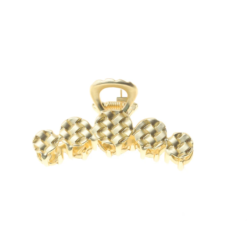 Лучшее качество, низкая цена, тонкая работа, металлические зажимы для волос, аксессуары для волос для девочек