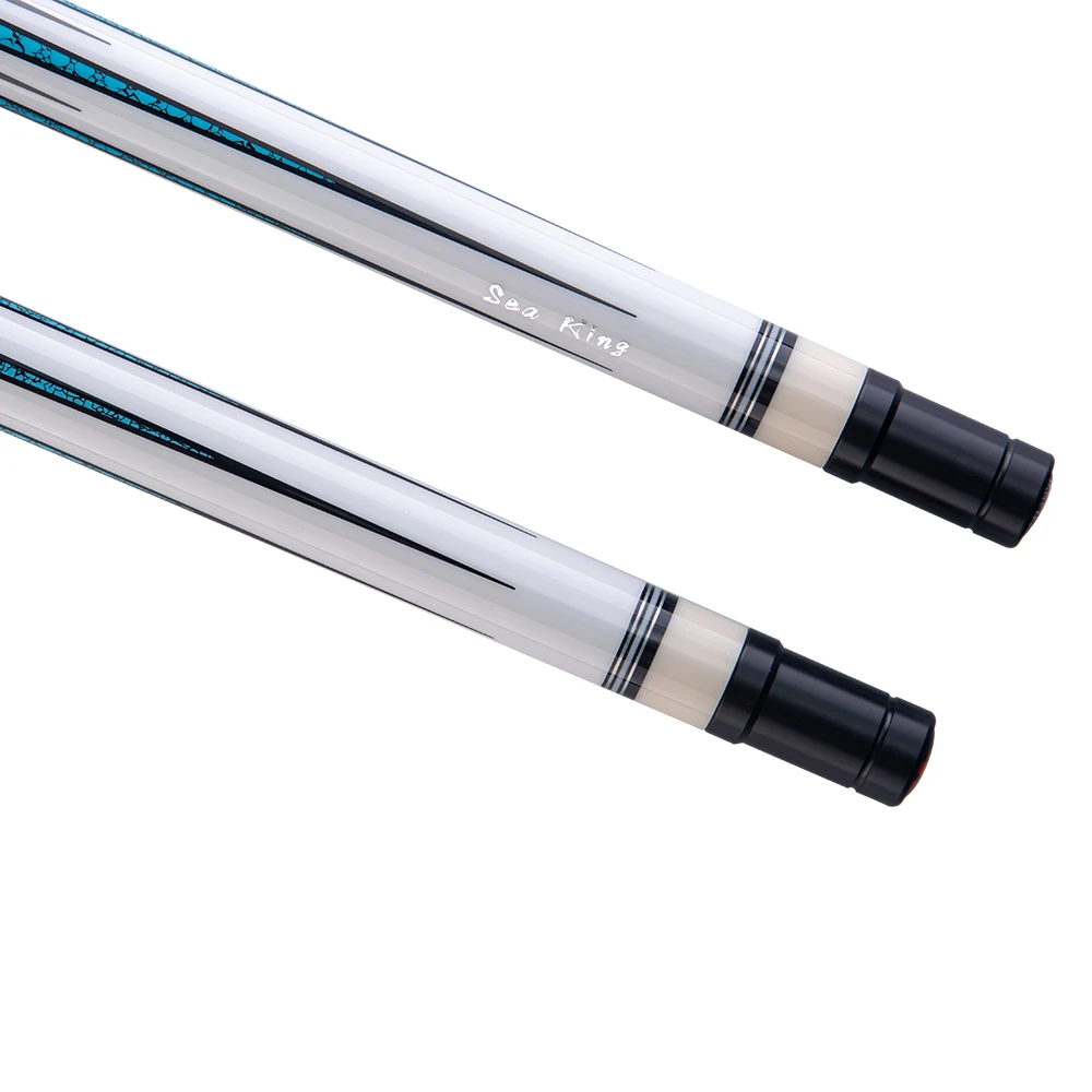 Billiard Manufacturer Carbon Fiber Billiard Cue Carbon Pool Cue Stick