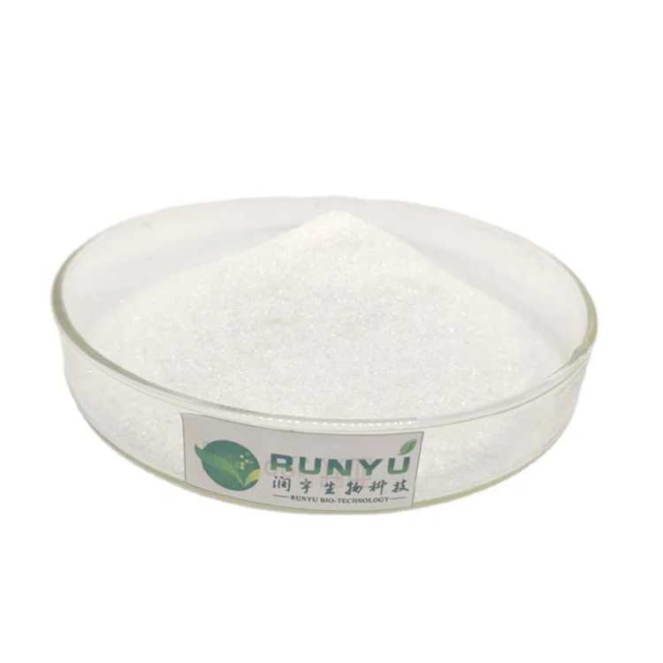 Поставка высококачественного водорастворимого витамина D