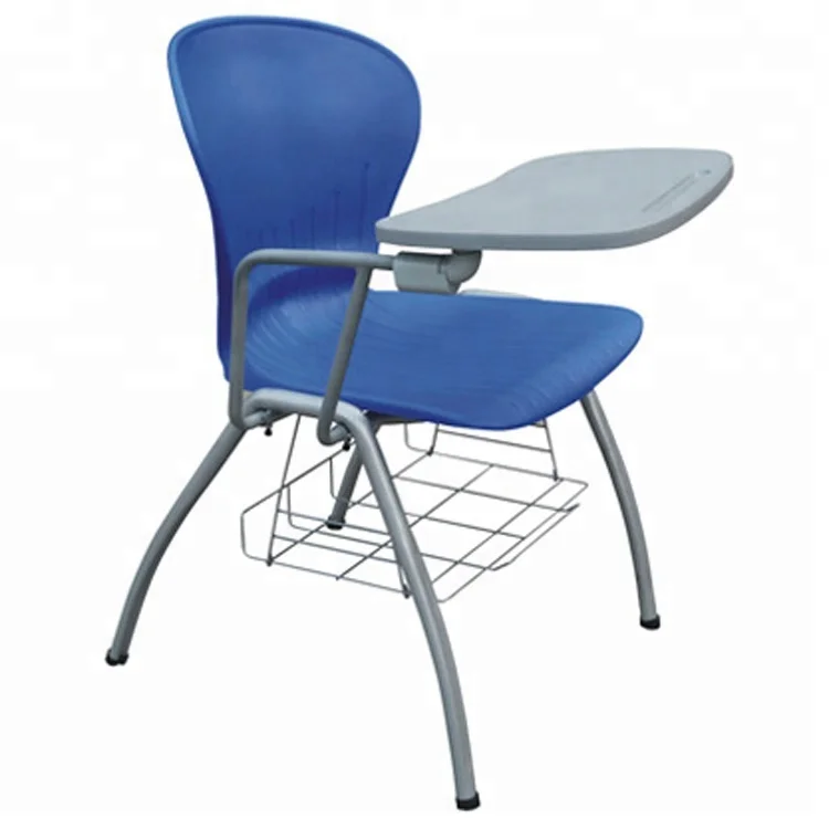 Kids Plastic Chairs and Tables School Furniture Used Market China Wholesale Price with Free Shipment (50 Chairs)to Australia