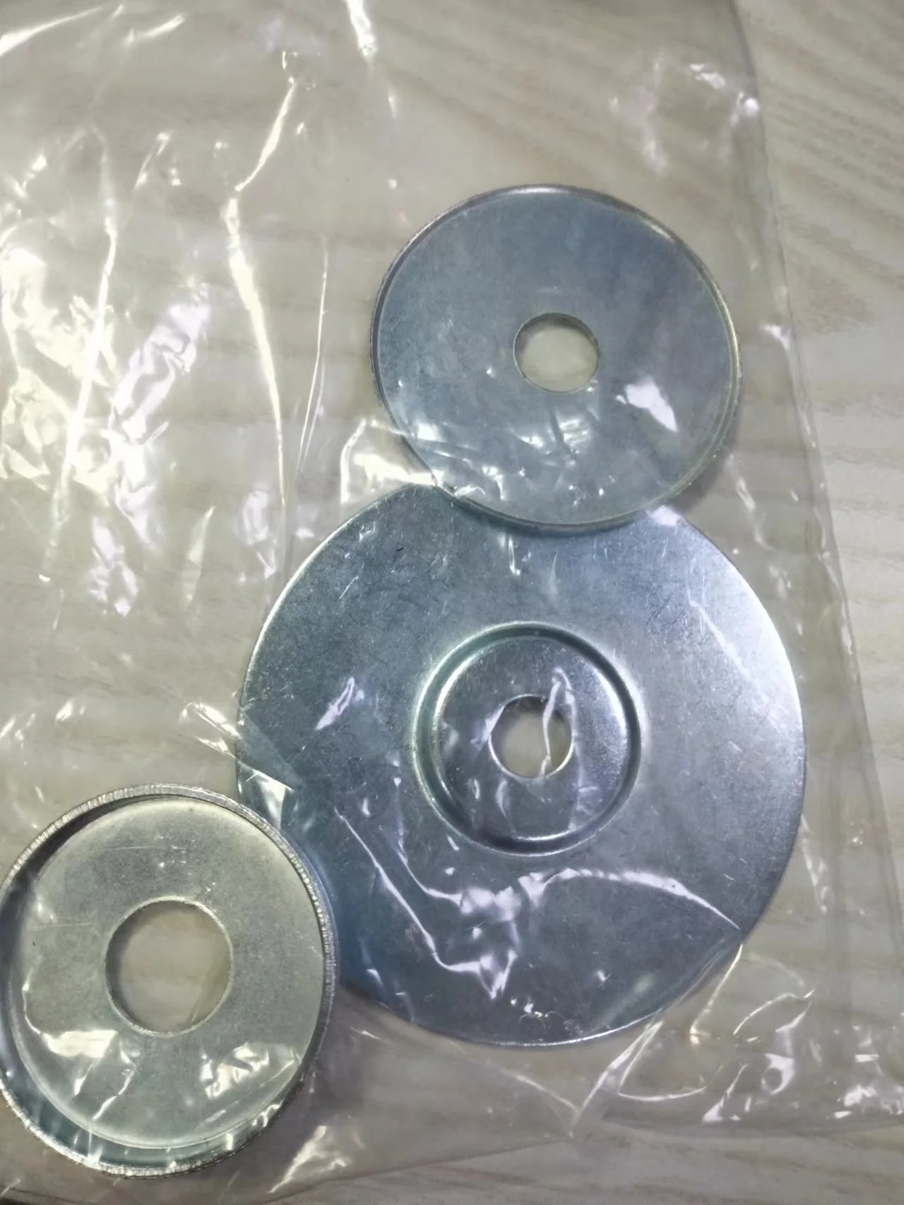 petrol chainsaw portable 105cc cheap petrol saw 070 washer set