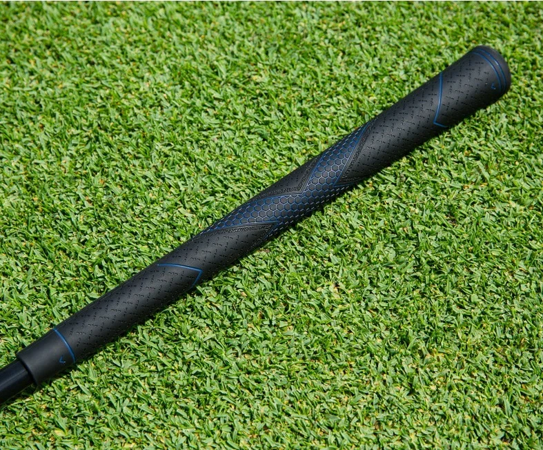 Direct Factory Custom  Golf Practice Swing Stick Trainer Golf Speed Training Aids with Sound