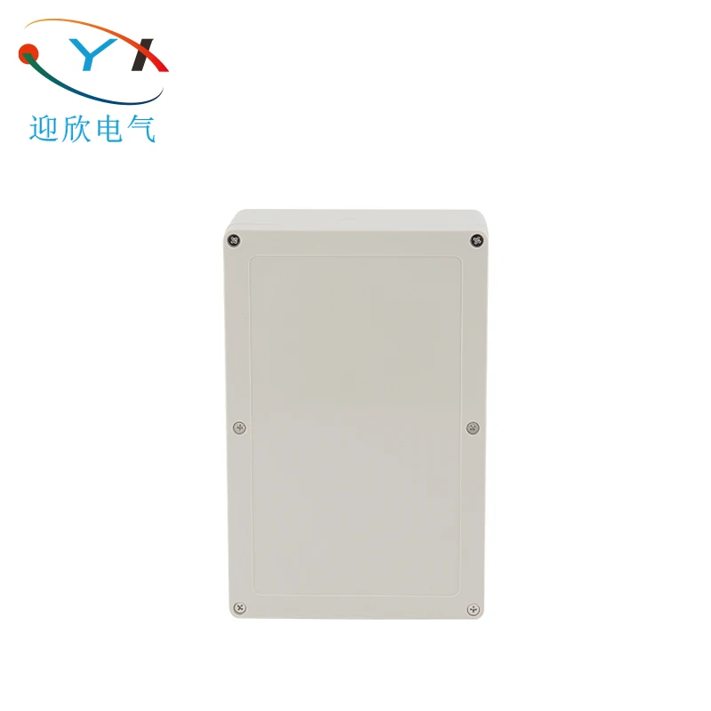 switch board Flush mount Electrical power Distribution box