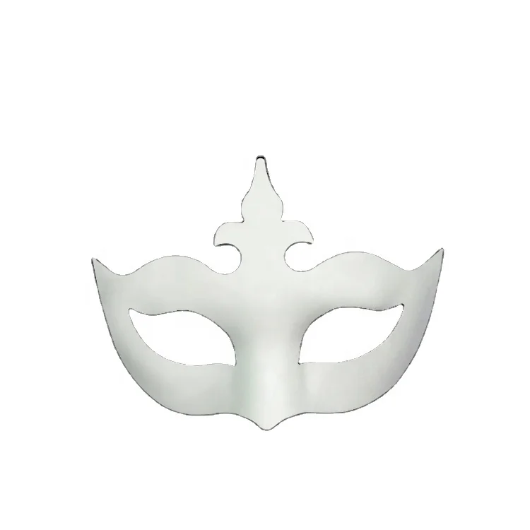 Scary Mickey Mouse Mask with Low Price