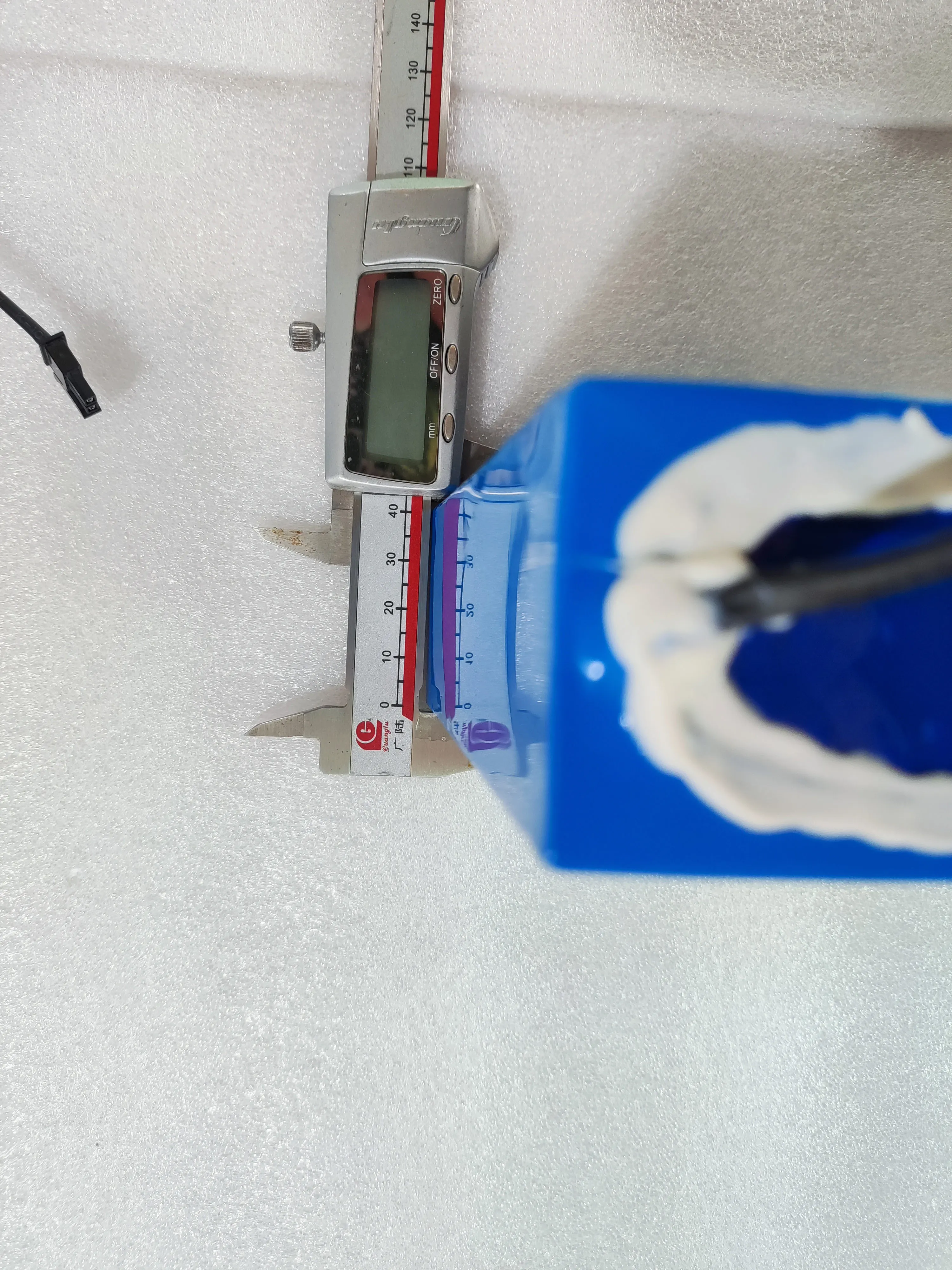 18650 Lithium Ion Battery Pack 6S2P 22.2V 4000mAh 4400mAh 5000mAh 5200mAh 5800mAh 6400mAh 6700mAh 7000mAh Li Ion Batteries