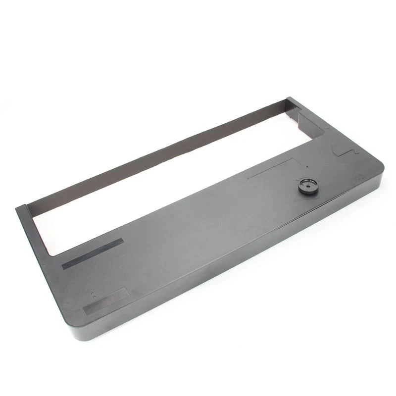 Ленточный картридж для принтера Tallygenicom E40 E60 E250 MT6200 T6218 T6215 T6206 T6300 T6306 T6212 T6312 082725