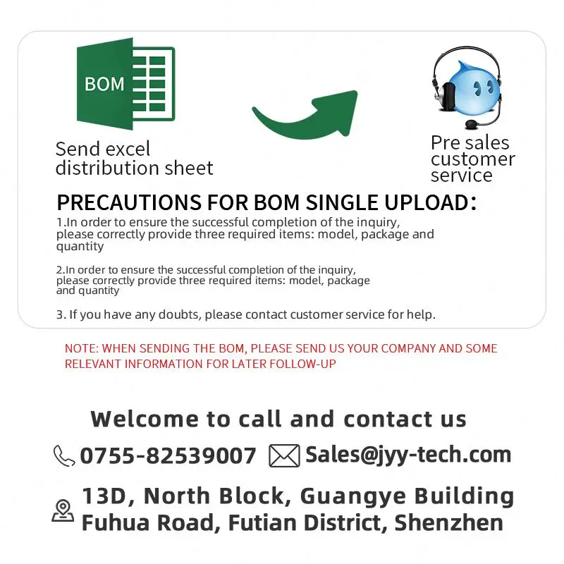 SMD diode IRFI4410ZPBF package TO-220F PNP transistor MOSFET Integrated circuit IC