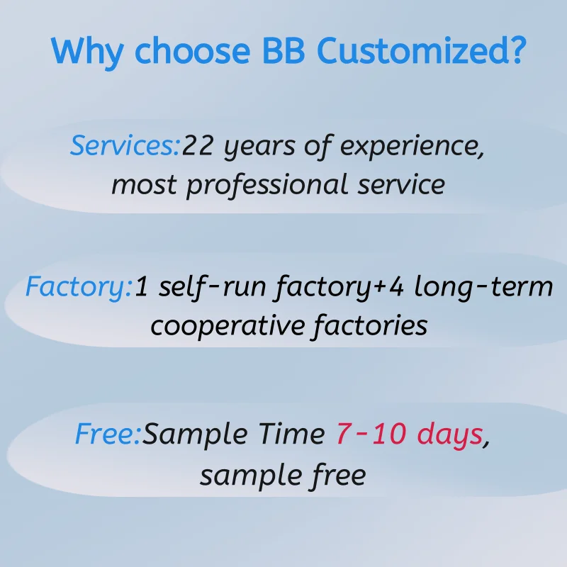 2022 г., Персонализированные туристические сувениры, Новое поступление, магнит с цветным принтом, модный магнит на холодильник из алюминиевой фольги