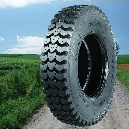Chinese brand truck tyre 16-20 inch high quality cheap price TBR tyre 1100R20 1000R20 900R20 8.25R20 8.25R16 7.50R16 6 7.00R16