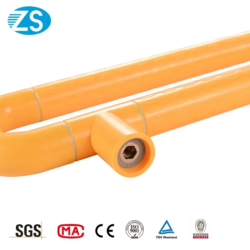 Bathroom toilet urinal grab bar