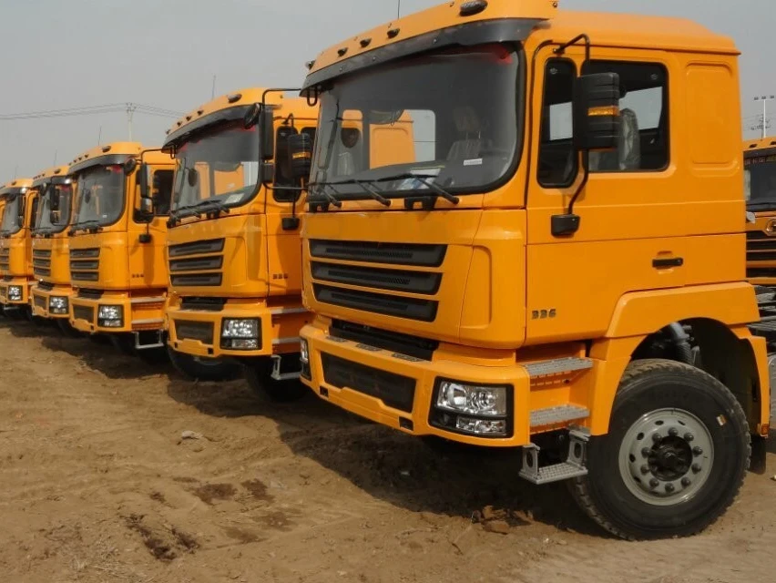 SINOTRUK 6x4 3800 + 1450 колесная база Weichai двигатель механическая коробка передач дизельный Евро 4 Новый Тяжелый грузовик