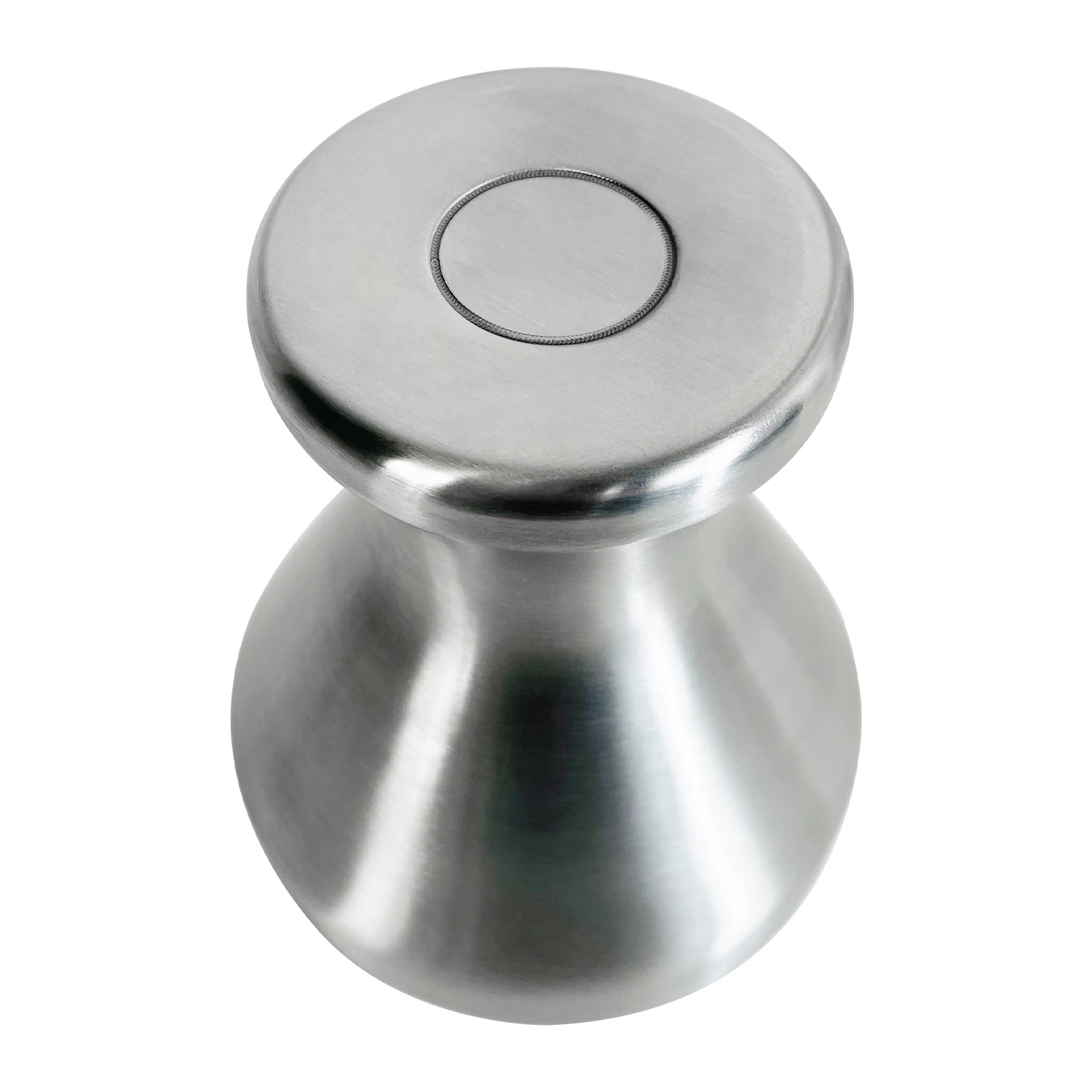 Party Wedding Double Wall Vacuum Insulated Stainless Steel Margarita Cocktail Glasses Martini Tumbler With Lid