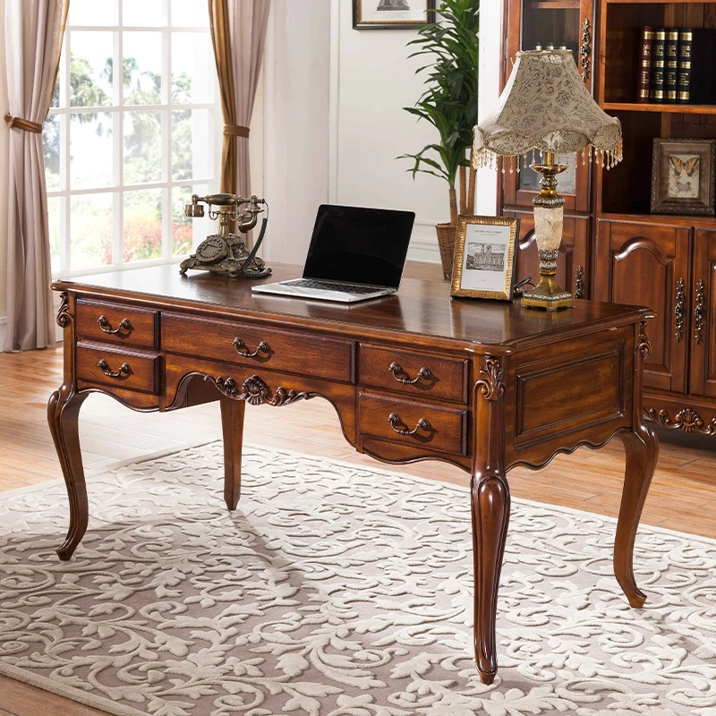 Welliton OEM ODM American Style Study Room Furniture Modern Floor Wooden Multifunctional Bookcase