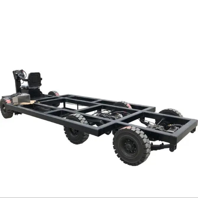 e rickshaw 1/14 motorized electric tricycle chaintype rear axle differential 1/12 7*38 for go kart