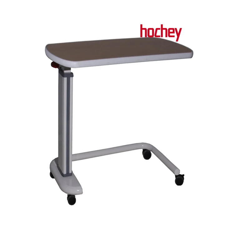 Hochey многофункциональный мобильный обеденный стол для