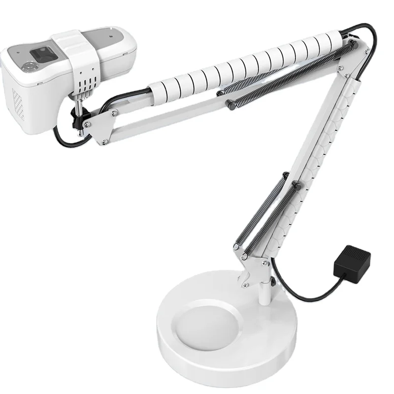 Cheapest vein finder medical with vein finder devices and portable vein finder red light