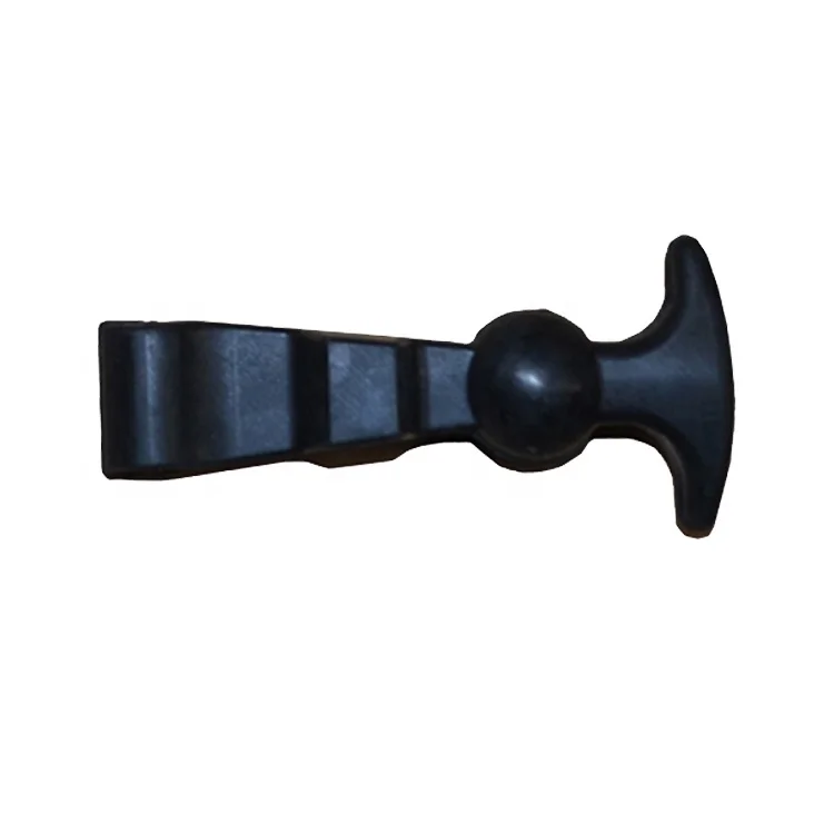 Высококачественная резиновая крышка аккумулятора 309042 для VOLVO FE FL VM