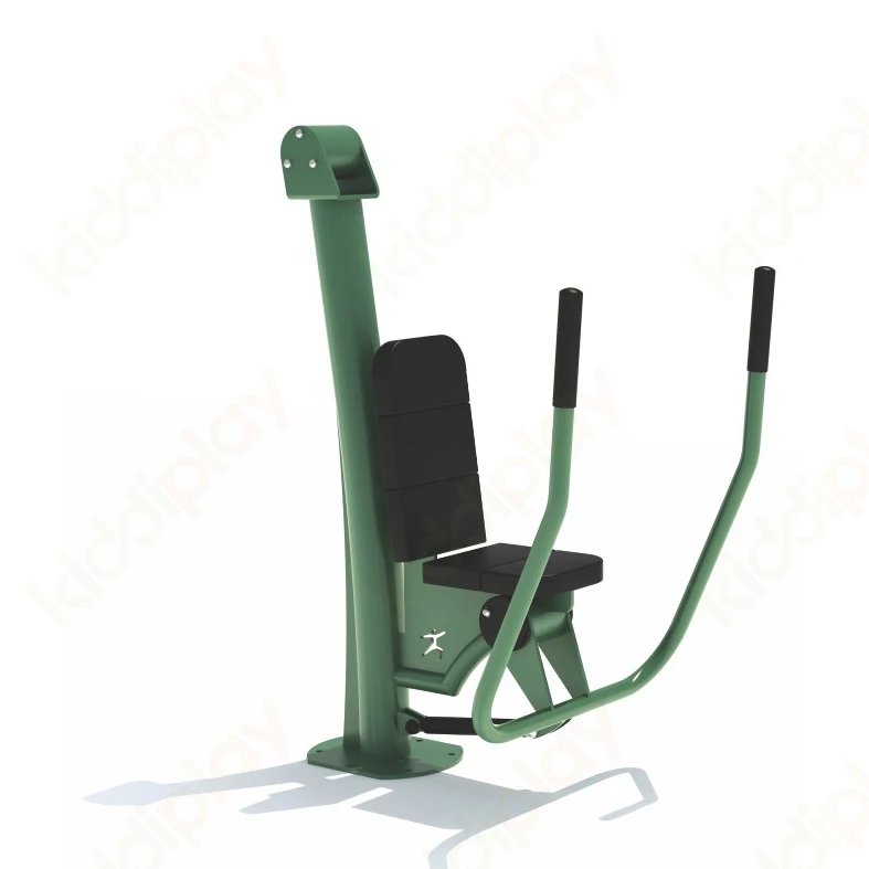 Оборудование для фитнеса, Бодибилдинг для взрослых, новинка, оборудование для тренировок в тренажерном зале, Уличное оборудование для упражнений