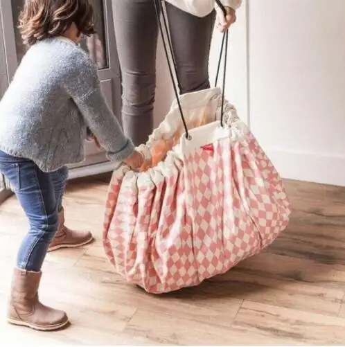 
Custom Play Mat Folding Baby Training Mat And Cheap Waterproof Non Toxic Toddlers Play Mats 