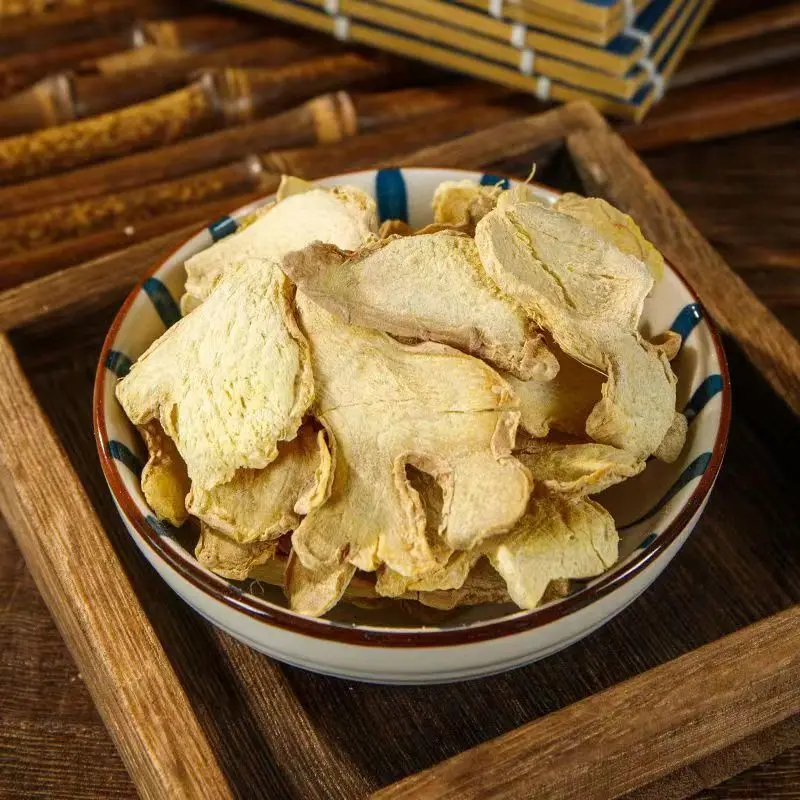 China Dried Bulk Fresh Ginger Market Price Per Ton Wholesale Ginger Buyers For Buy Dried Ginger  export