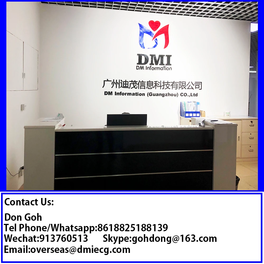 
DMS Latest telemedicine equipment remote Cardiac telemetry ecg monitoring system patch Holter 