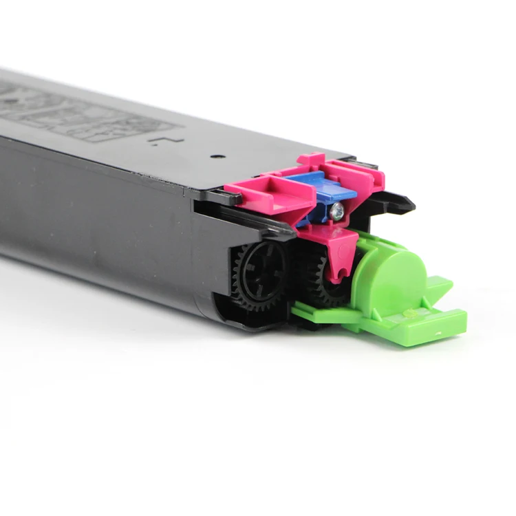 Original Quality Toner Cartridge Compatible For Sharp MX-4110N4111/4112/4140/ 4141/5110/5111/5140/5141/4128/4148/5128/5148