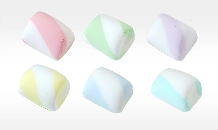 Имитация зефира, реквизит зефира, украшение колец для детского сада, реквизит для детской фотосъемки, украшения