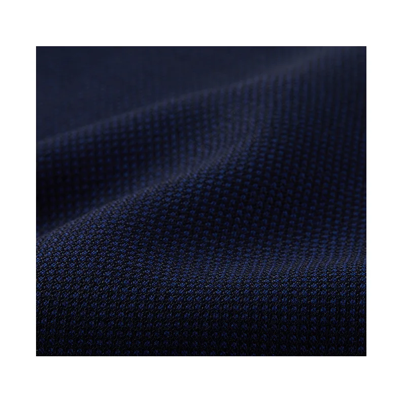 Attractive proper price wholesale fabric 100% wool fabric for business suits/pants