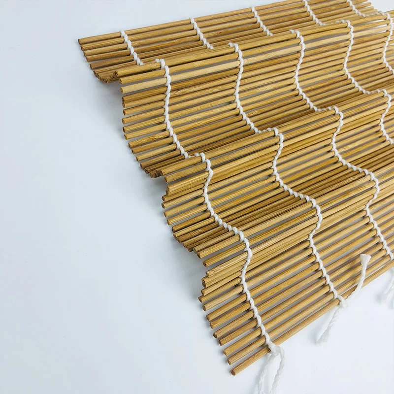 Набор для изготовления суши, домашняя машинка Базука, машинка для изготовления рулонов, подвижный коврик, резак для водорослей, роботизированные машинные рулоны