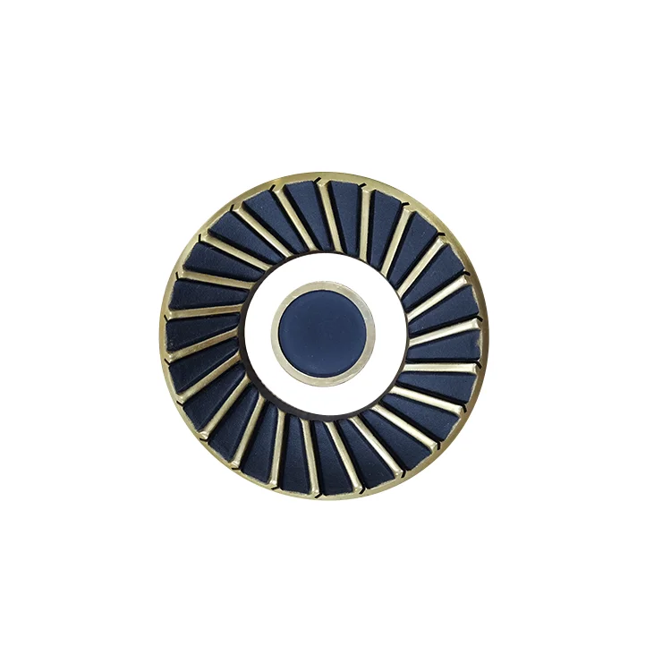 Two burner gas burner cup stove household kitchen appliance tempered glass stainless steel free standing gas stove