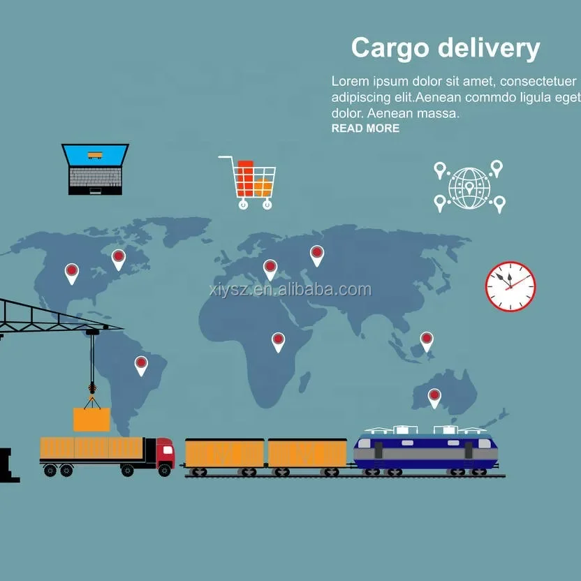 Cheaper shipping container rate from guangzhou shanghai to DAMMAM/Jebel Ali/UMM port service