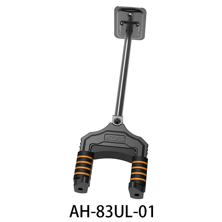 AH-83UL-01 AROMA Ukulele hook