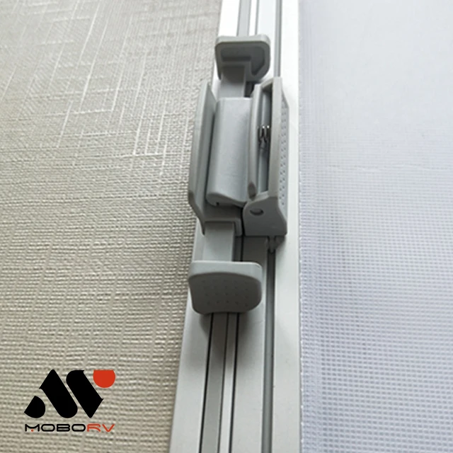 MOBO MOTORHOME PART ACCESSORIES RECREATIONAL VEHICLE CAMPING CAR RV WINDOW SCREEN rv appliances heavy duty vehicle part