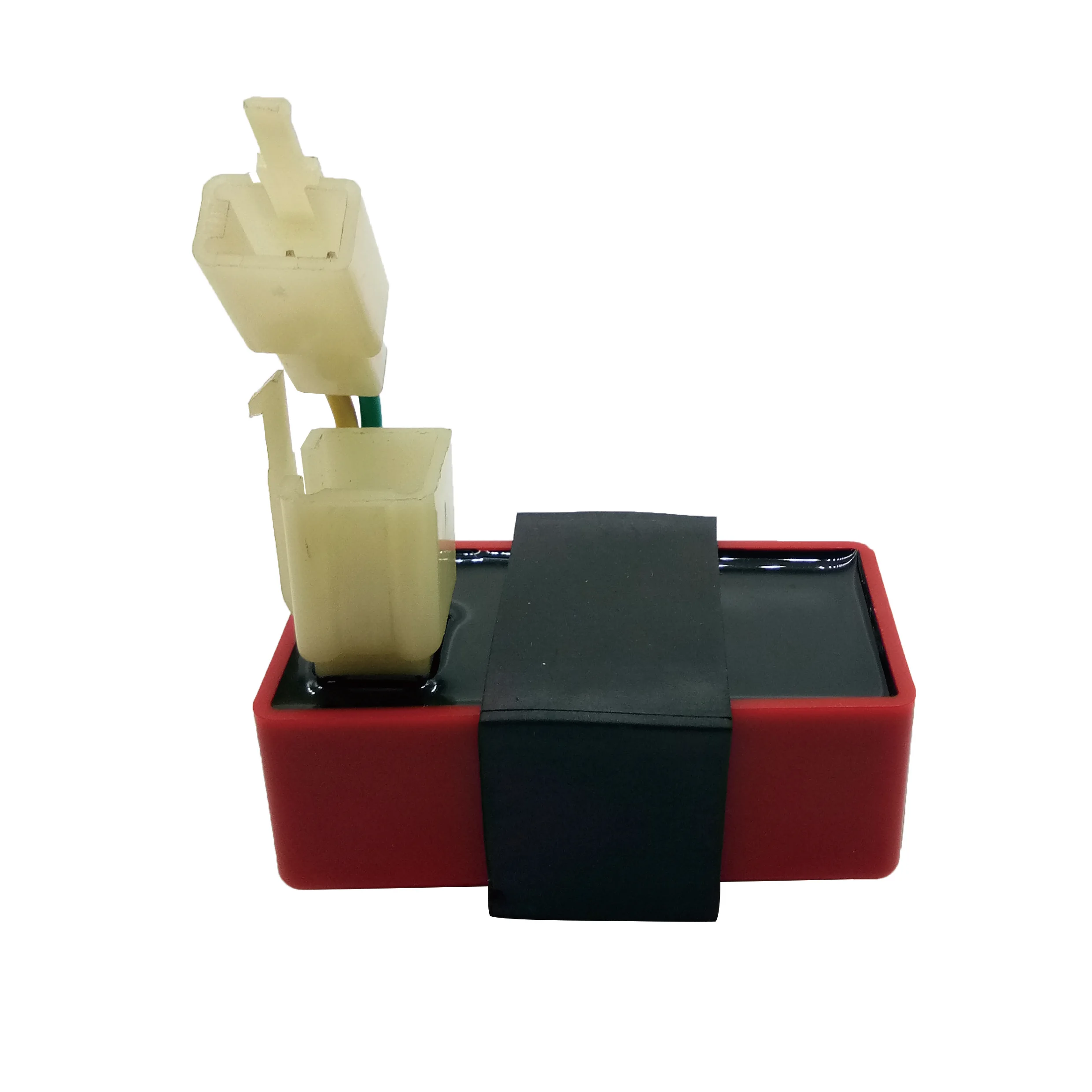 Hot Sale Motorcycle Parts CDI Motorcycle Ignition for BAJAJ100