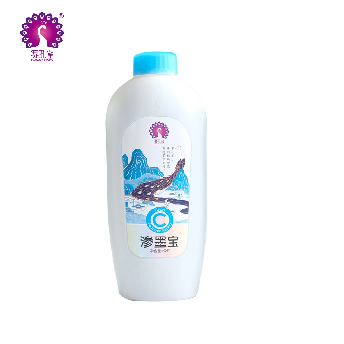 
8 головок, быстрая скорость, сублимационный принтер, использованные сублимационные чернила 