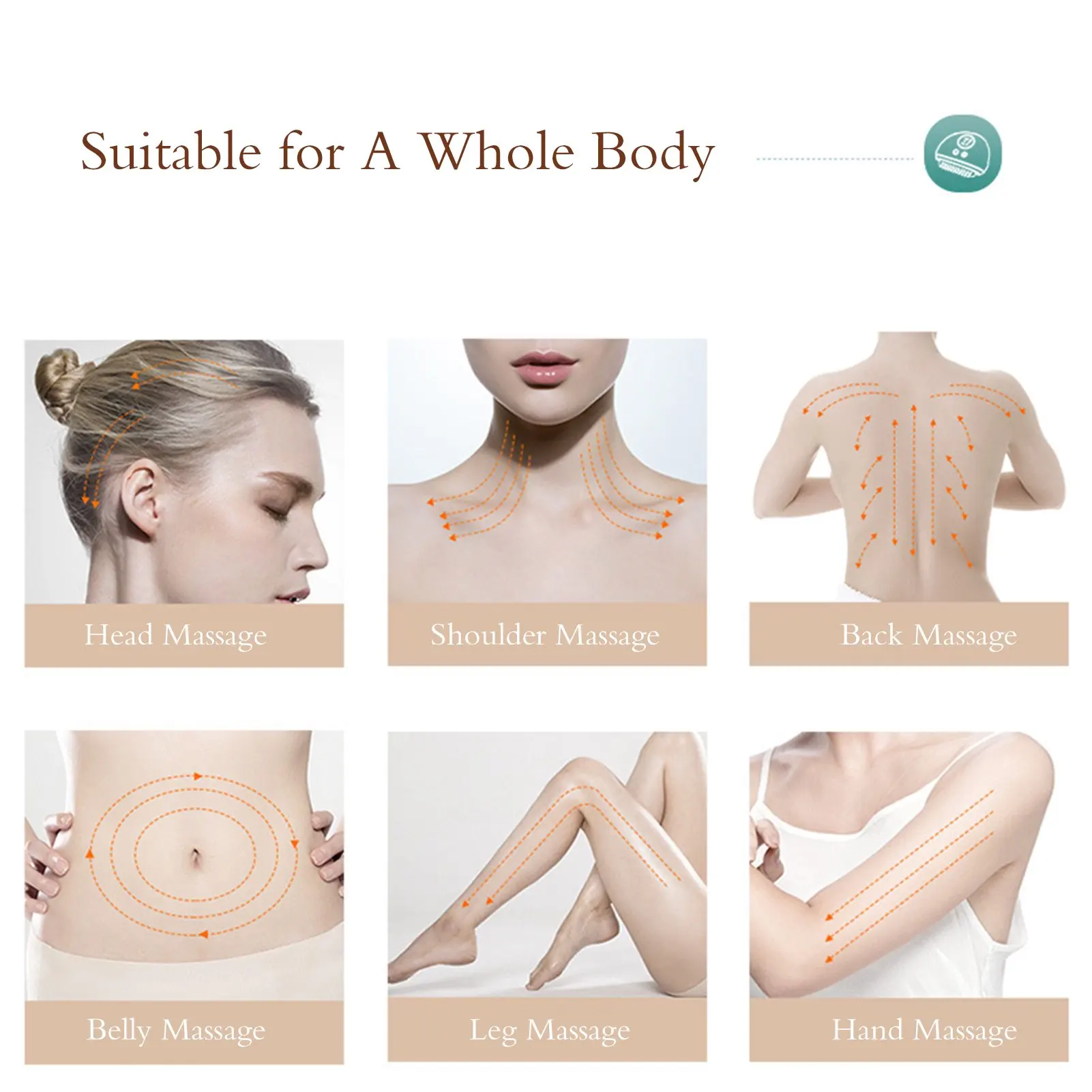 Electric Massager For Body Vibration EMS Microcurrent Infrared Therapy Facial Scraping Comb Dredging Meridian Massage Brush.jpeg