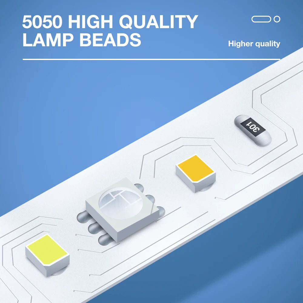Мини ZigBee Pro 3-клавишный контроллер светодиодной ленты стартовый комплект DC 12 В вход Макс 2A выход приложение/голос/2 4G RF пульт дистанционного управления RGB + CCT