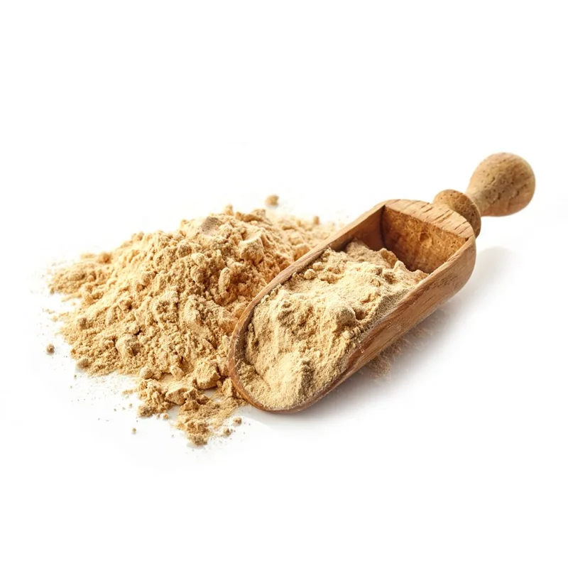 New Product 2023 Popular 10:1 Original Health Food Maca Root Extract Powder Black Maca Root Powder