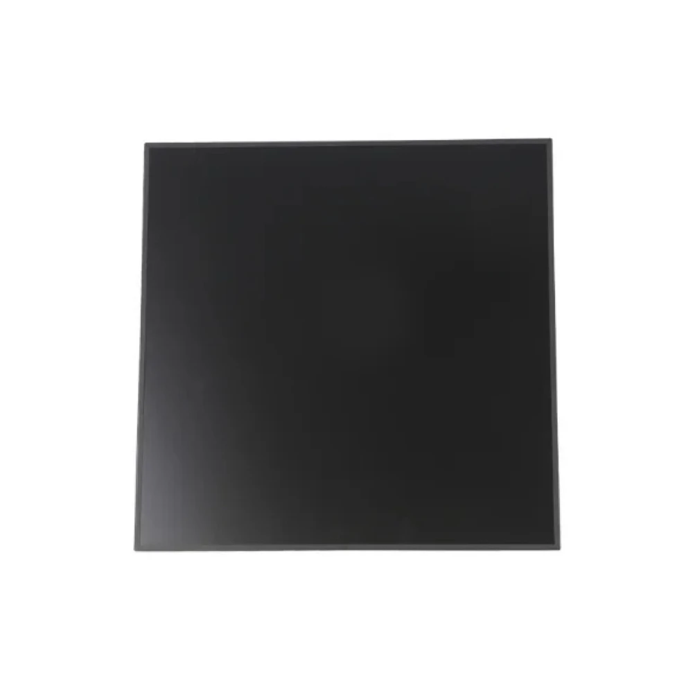 44 9 дюймов ЖК-панель 1280x1280 яркость 700 cd/m2 LVDS дисплей для медиа-киоска