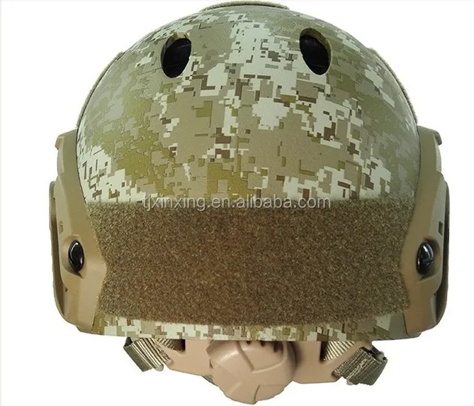 us army motorcycle helmet