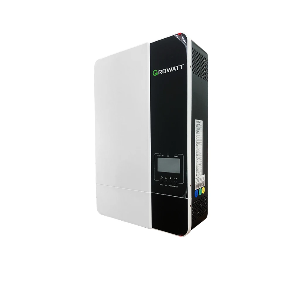 HT Best Price PV Panels Mounting house rooftop Solar power Energy System for Home Off Grid Full Set 20kva 8kw 10kw