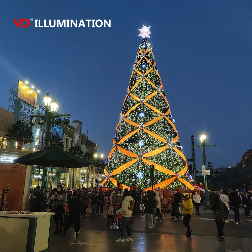 Low Price 360 Degree Light Emitting 24v 6w Outdoor Flexible Led Strip Light Waterproof IP68