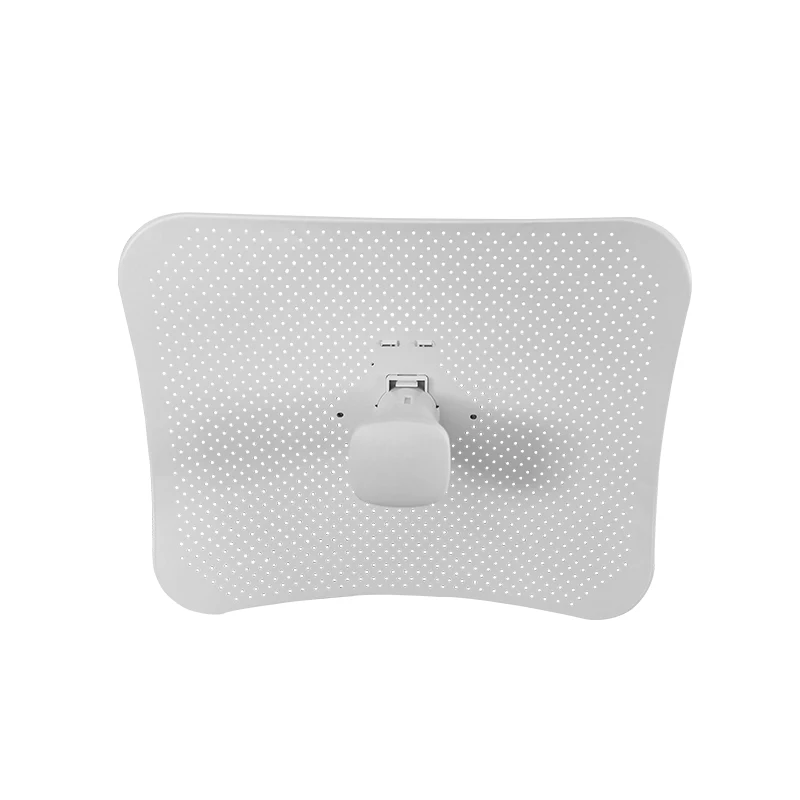 
Outdoor long range 12km ptp access point wifi router wireless networking cpe 