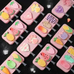 Силиконовая форма