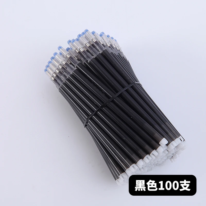 High temperature disappears pen refill Pen Erasable Refill