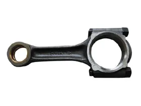 Китайские Автомобильные кузовные системы пикапа запасные части для грузовых автомобилей Foton